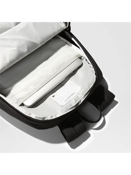 court jester THE NORTH FACE | NF0A52VYKY41